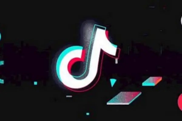 抖音代解封服务业务多少钱?帮解封陌陌号安全吗?