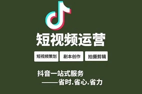 原神账号回收是什么意思？