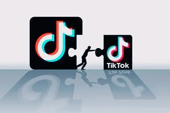 抖音寄修手机怎么交易？