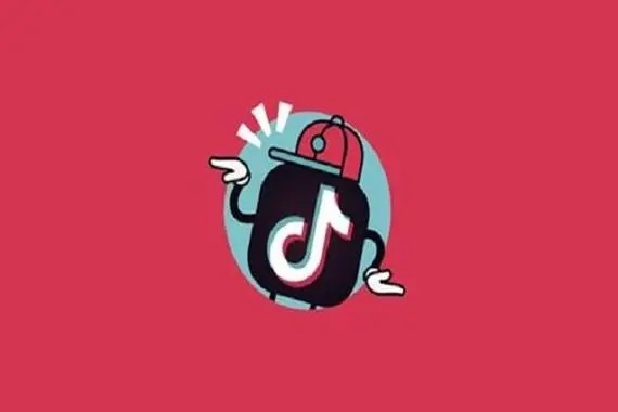 抖音代解封服务业务多少钱?帮解封陌陌号安全吗?