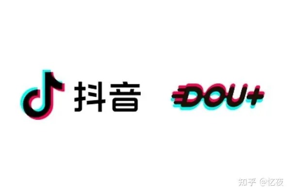 抖音跨境电商入门完整教程？