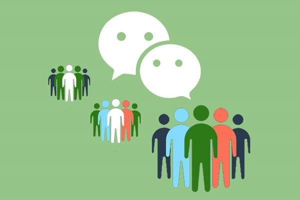 买号闲鱼和交易猫哪个好？