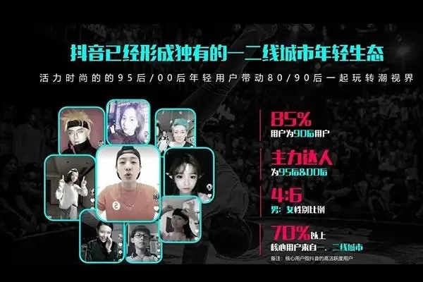 抖音号卖衣服可行吗？