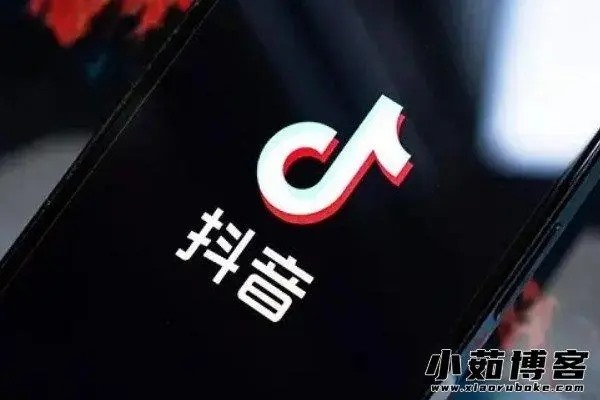 自动生成的抖音号一般是什么格式？