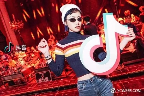 抖音封号怎么解封?