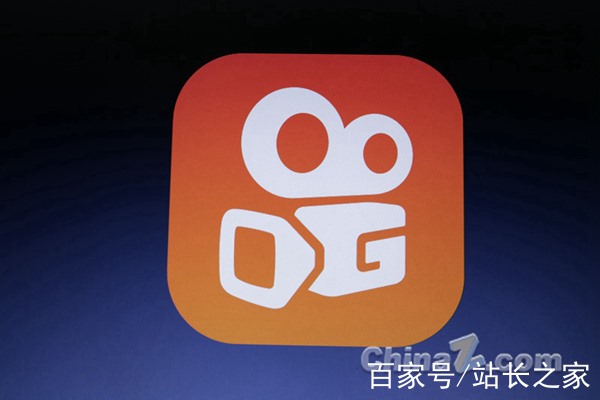 直播间挂协议是什么意思?是机器顶人气，还是啥?协议人气都不是真人吧？