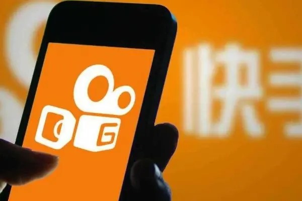 一个手机怎么下载两个快手？