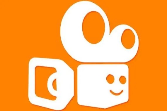 快手搜索他人账号方法