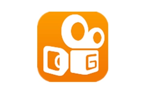 怎么解决粉丝比朋友多？