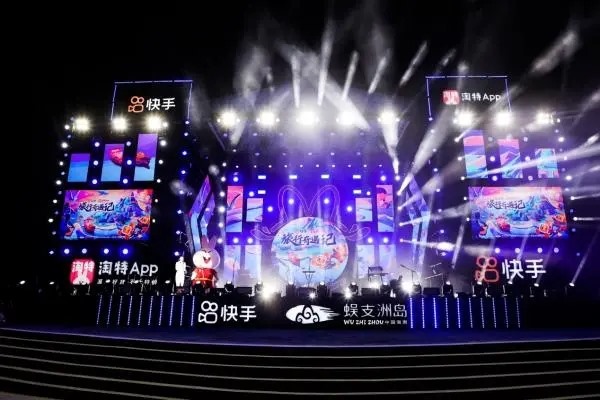 帮别人买手机卡有风险吗？