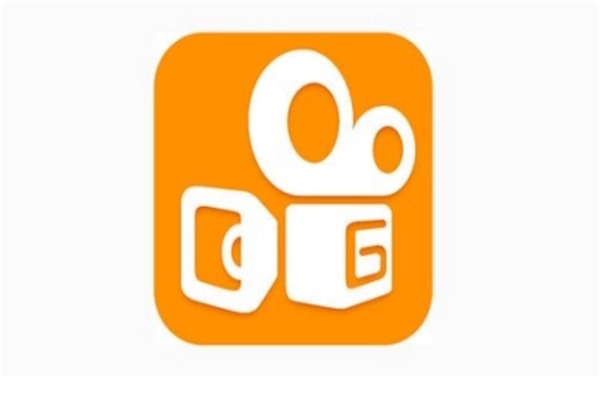 快手自媒体账号与普通账号有何不同？