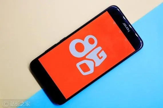 哪里有卖快手号的?