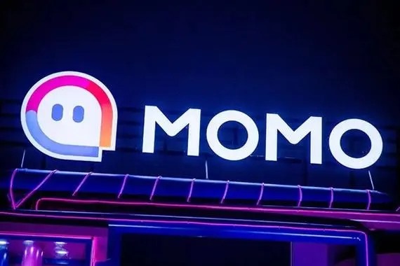 交友软件哪个好用?