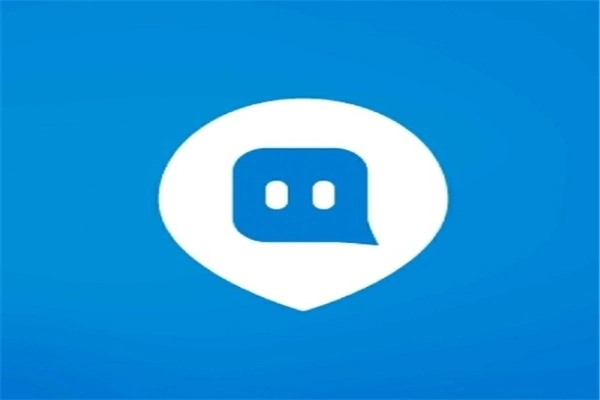 请问大家做自媒体怎样做吸粉比较快？