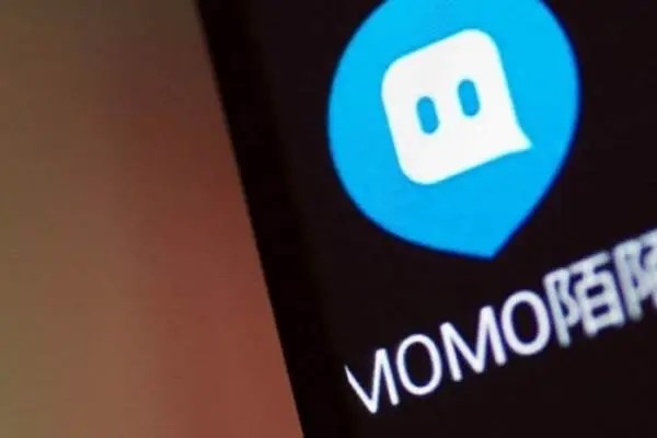 匿名手机卡购买指南