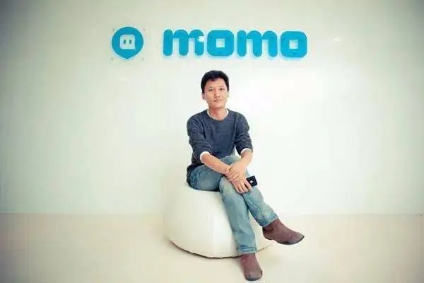 京东移动手机卡真实性？