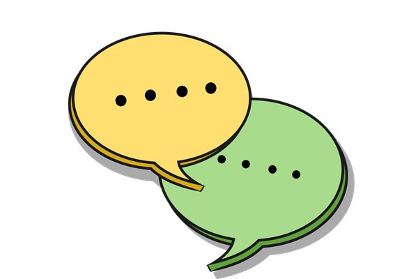 王者荣耀账号回收自动生成商品什么意思?