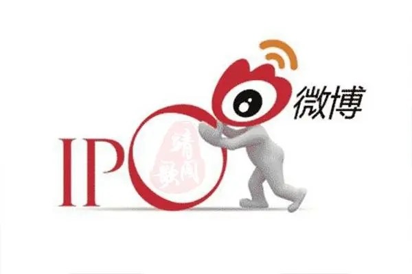 微博账号管理技巧