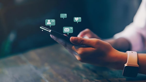 买号怎么防止找回？