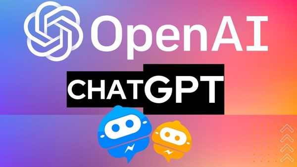 Chat8 vs ChatGPT: What's the Difference?