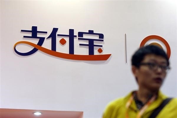 在中国，比特币交易合法吗？