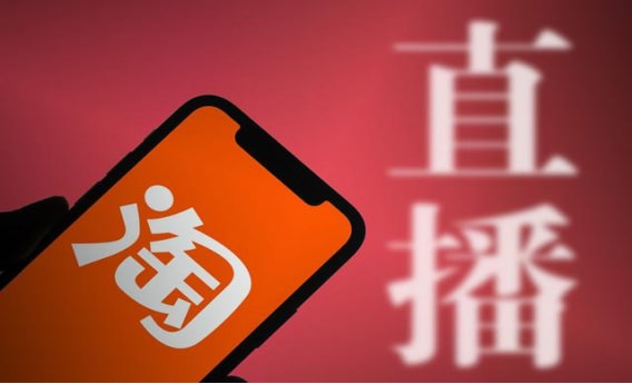 淘宝上一个商家那么的dnf账号出售那么便宜是真的吗？