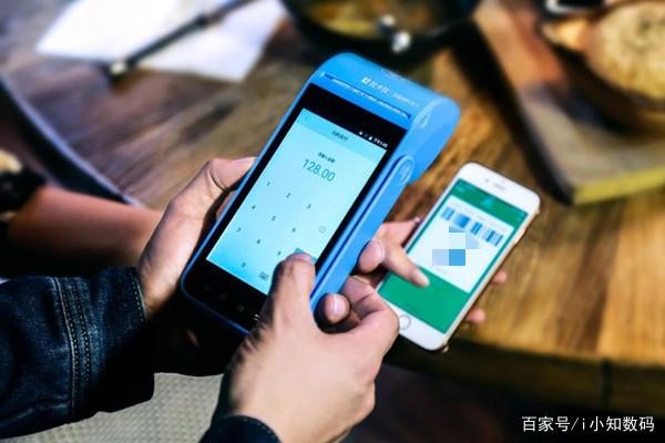 支付宝账号出售？靠谱吗？